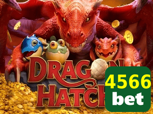 4566BET PIX instantâneo Brasil - Depósito e saque em minutos 24/7