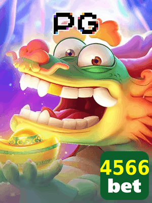 4566BET segurança SSL 256-bit - Licença Curaçao, eCOGRA, GLI certificado