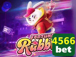 4566BET bônus R$5.000 + 500 giros - Rollover 35x, prazo 30 dias, 38% taxa conversão