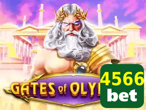4566BET APP mobile iOS Android - 187 mil downloads São Paulo Rio BH
