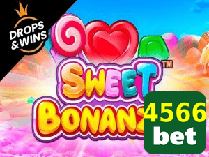 4566BET suporte 24/7 português Brasil - 47 atendentes brasileiros chat ao vivo
